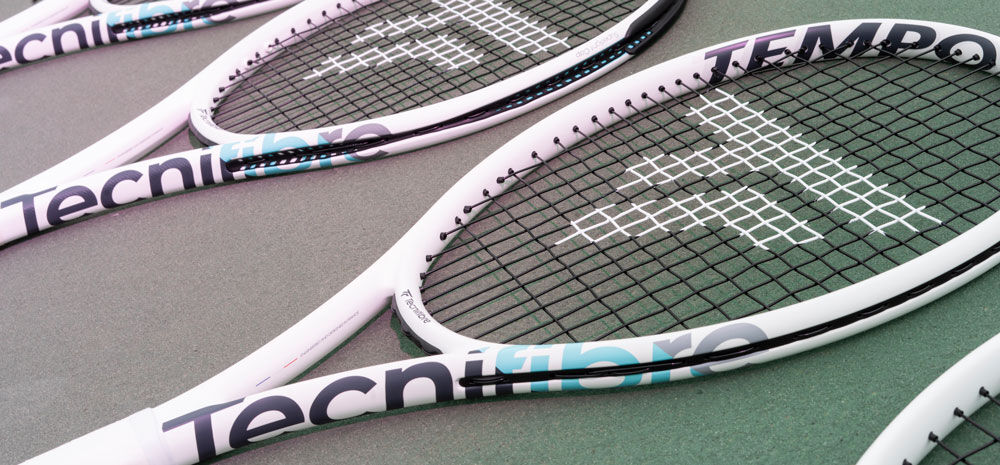 T-Rebound-Tecnifibre